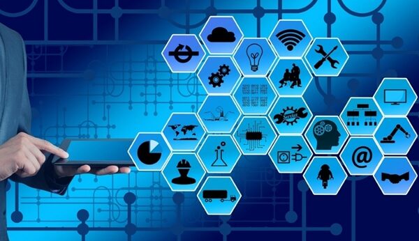 por-que-grandes-empresas-investem-em-tecnologia