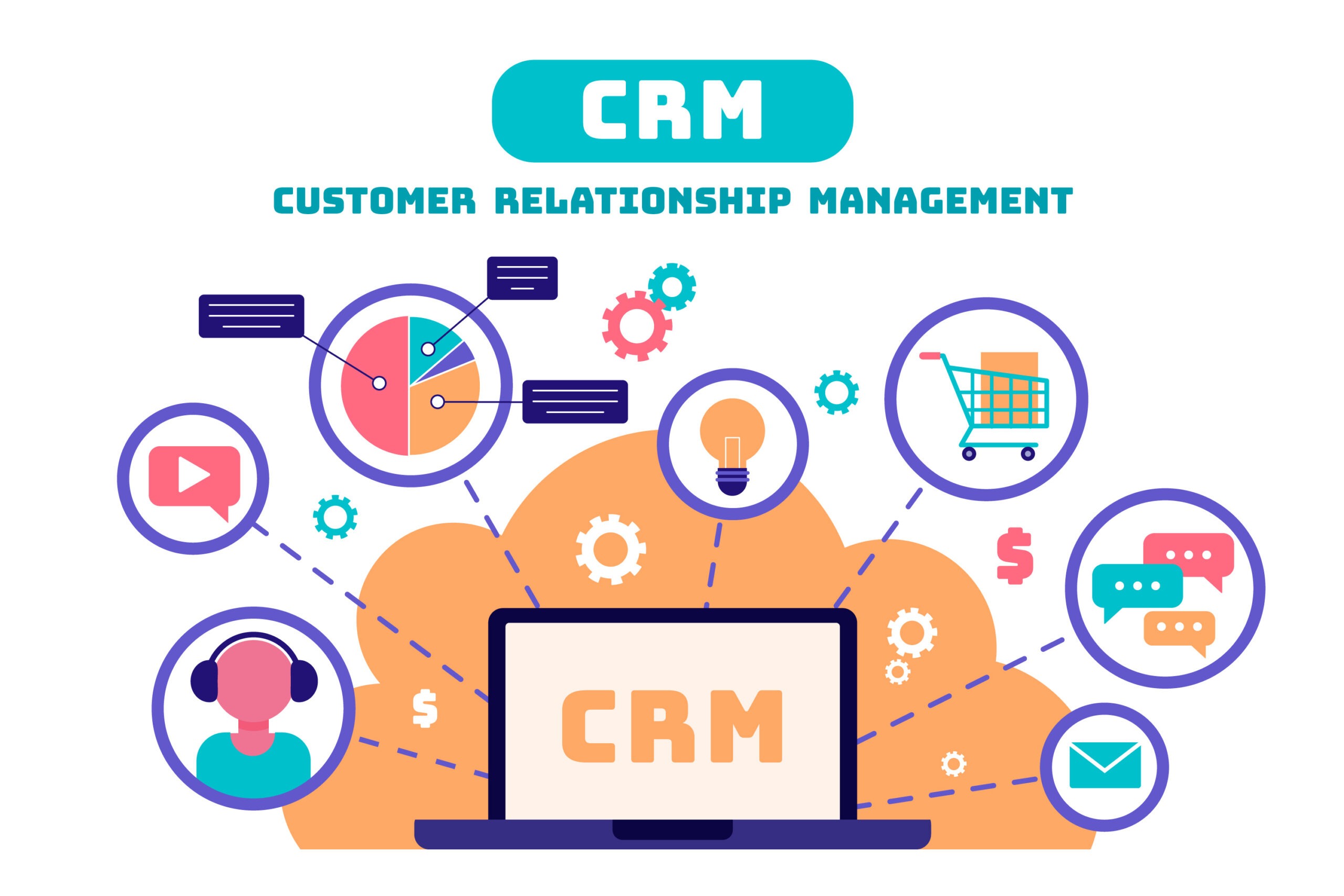 beneficios-de-utilizar-um-crm-na-sua-empresa