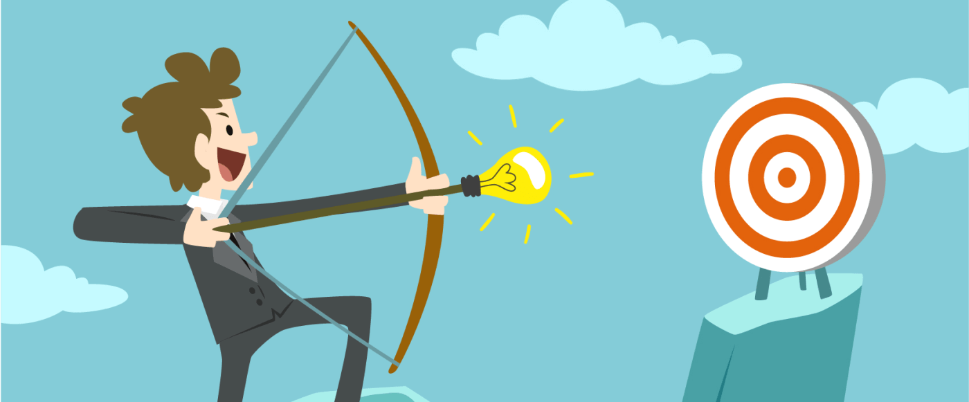 cinco-formas-de-bater-metas-de-vendas-com-tecnologia-na-sua-empresa