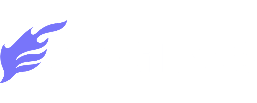 Blog da Wing Labs