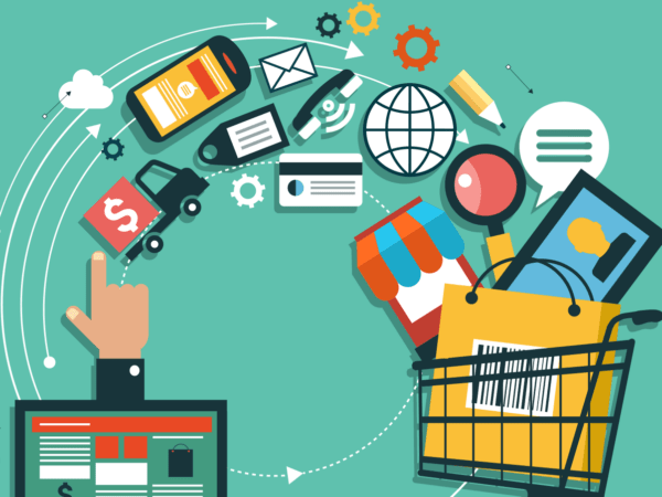 o-que-e-e-commerce
