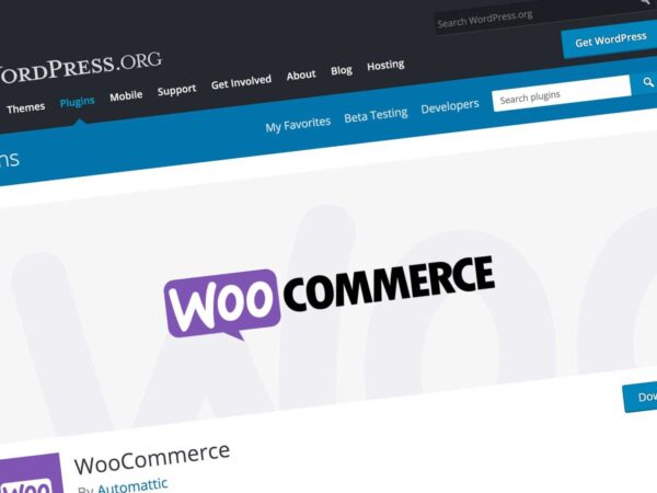 woocommerce-hosting