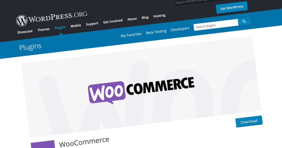 woocommerce-hosting