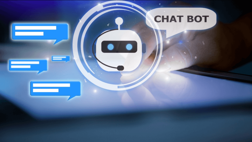 Como Usar Chatbots Para Melhorar O Atendimento E Vender Mais 5508