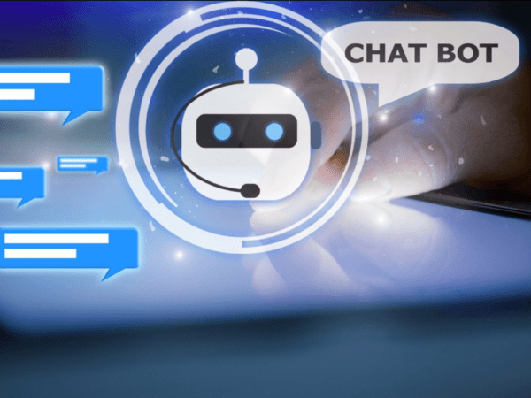 chatbot